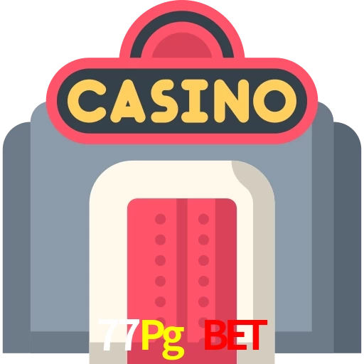 77Pg Bet