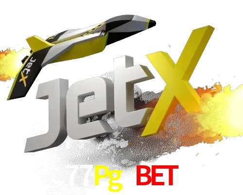 77Pg Bet