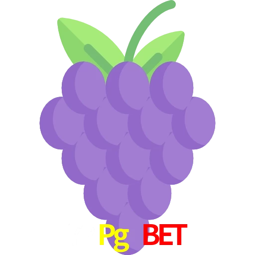 77Pg Bet