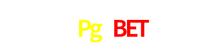 77Pg Bet